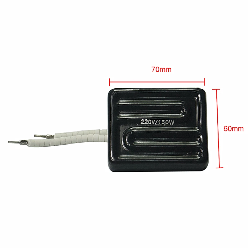 Produk Terlaris: Pelat Pemanas - Infrared Bga Rework Station ulasan dan harga