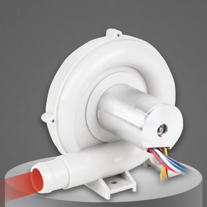 861DW Asli 1000W 220/110V, ala - Hot Air Rework Station 861Dw ulasan dan harga