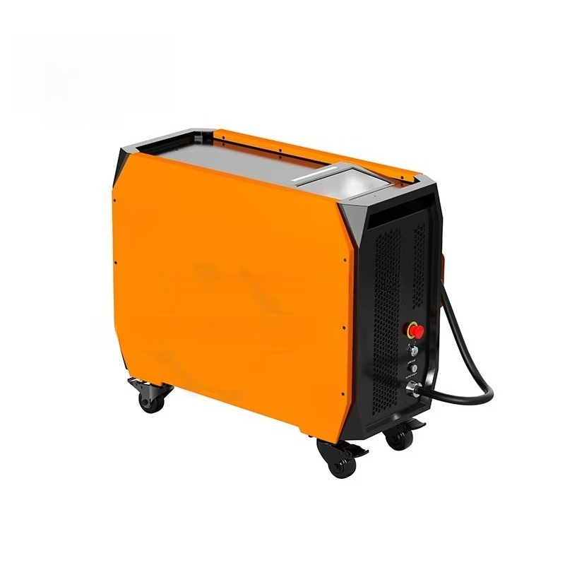 Stasiun Solder Berkualitas Tin - Laser Soldering Machine Handheld ulasan dan harga